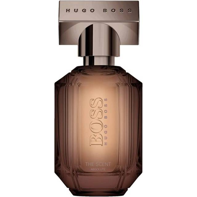 Hugo Boss The Scent For Her Absolute Eau de Parfum 30 ml