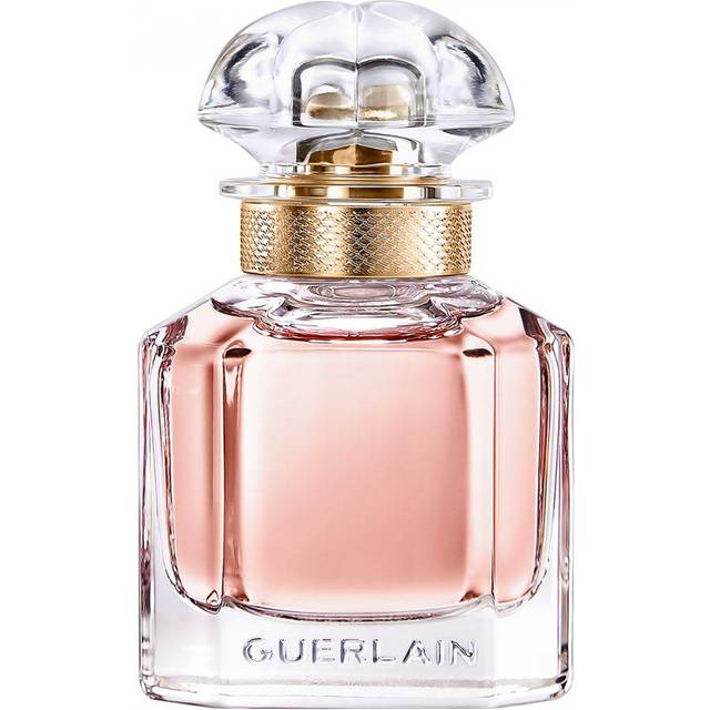 Guerlain Mon Guerlain Florale edp 100ml