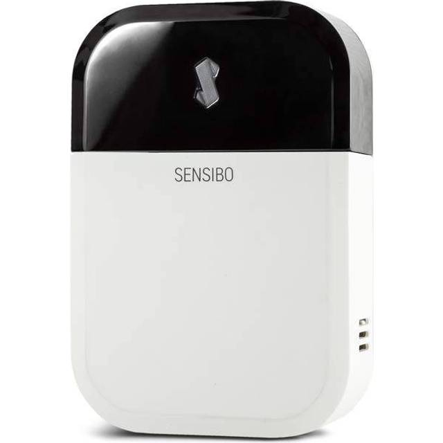 Sensibo Sky - Gör din luftvärmepump/AC smart