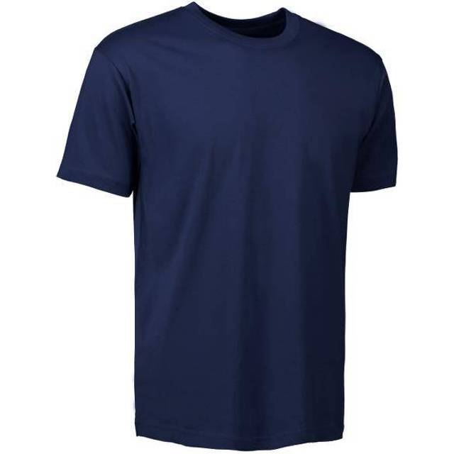 T-SHIRT MARIN MEDIUM T-TIME | Beijerbygg Byggmaterial