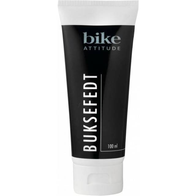 Bike attitude Buksefedt 100ml