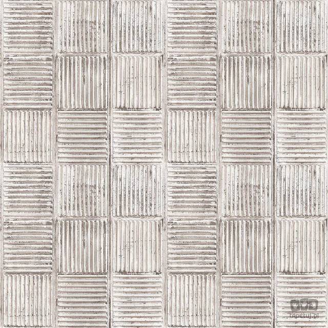 Galerie - Tapetterminalen Grunge
