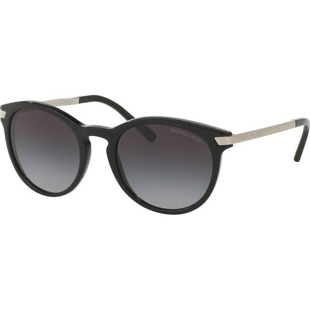 Michael Kors MK2023 316311 Adrianna Iii