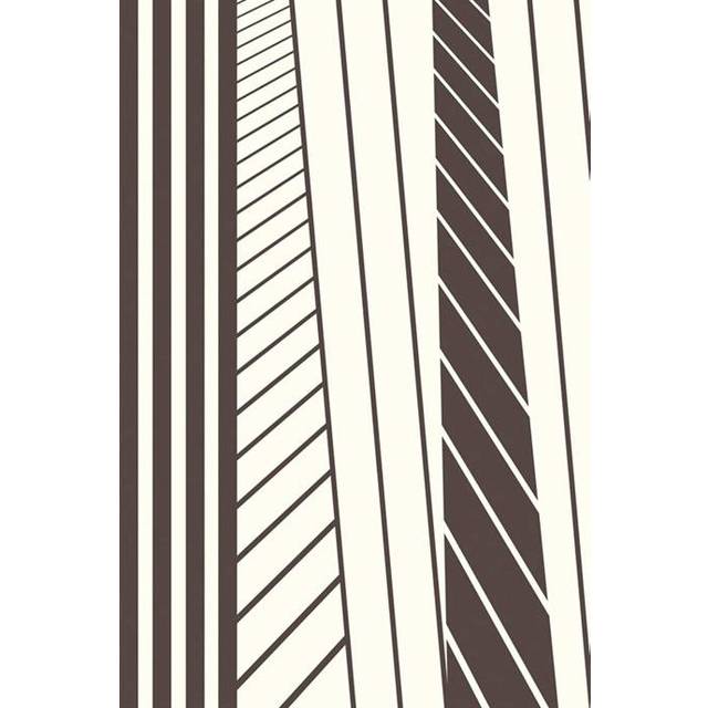 Eijffinger Intrade Stripes+