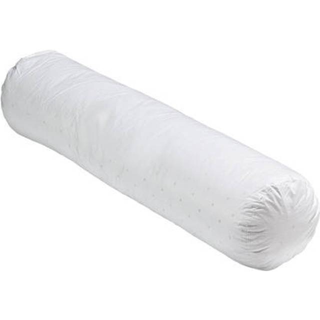 Fossflakes Comforti Junior. Inkl. Överdrag - 90x23 Huvudkuddar Från Magasin - Ws (90x23)
