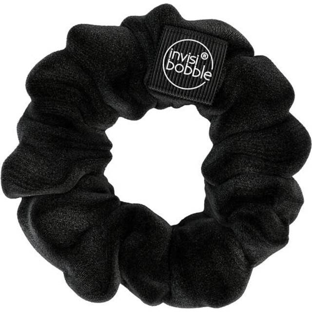 Invisibobble Sprunchie Prima Ballerina