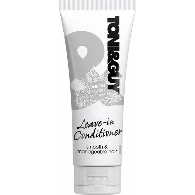 Tony&Guy Leave In Conditioner 100ml