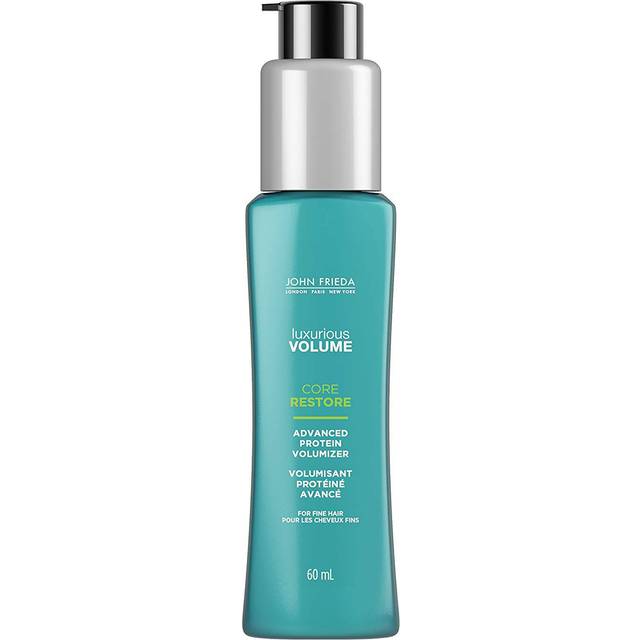 John Frieda Luxurious Volume Core Restore Treatment 60ml