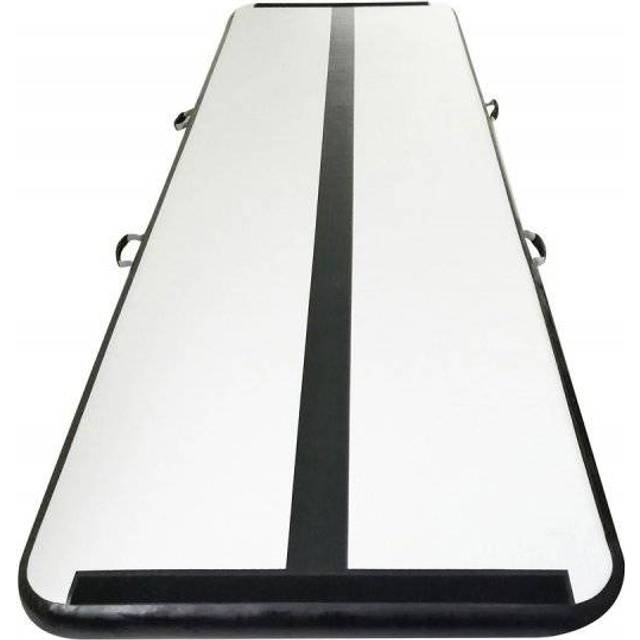 My Hood Home Airtrack 3m