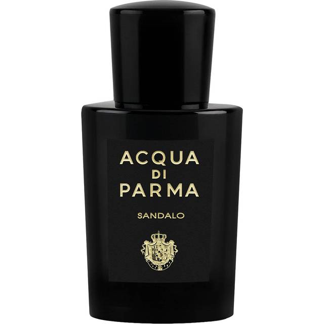 Acqua Di Parma Sandalo Eau de Parfum 100 ml