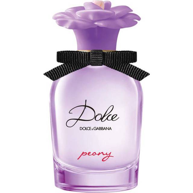 Dolce&Gabbana - Dolce Peony 75ml Eau de Parfum Spray for Women