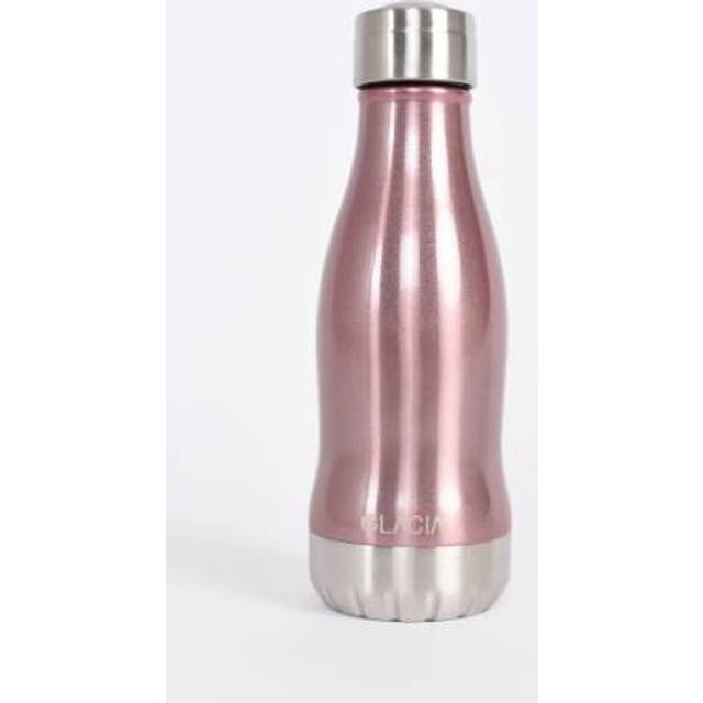 Pink Diamond 260ml