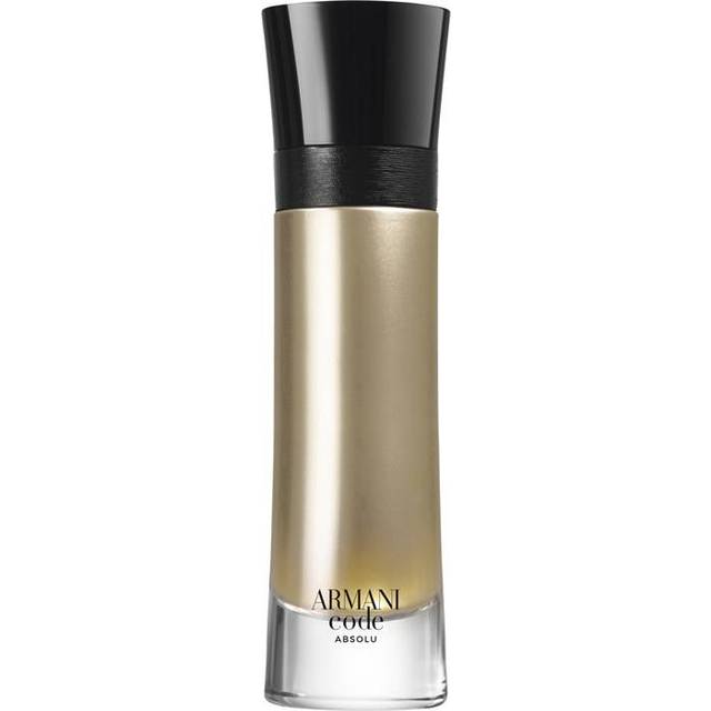 Giorgio Armani Kod Absolu Homme Epv 110 ml – 110 ml