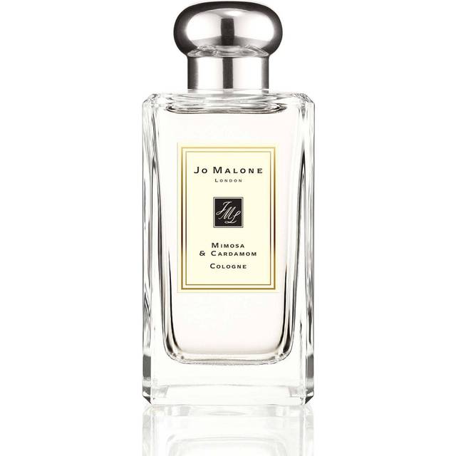 Jo Malone Mimosa & Cardamom Eau de Cologne 100 ml