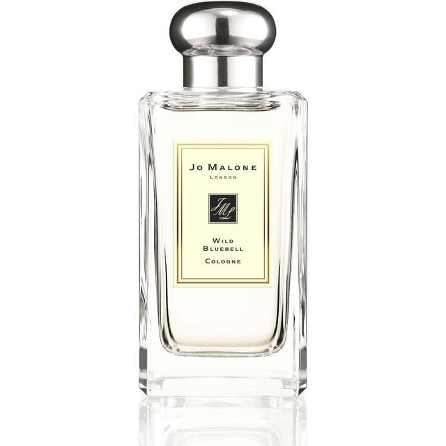 Jo Malone Wild Bluebell Eau De Cologne 100 ml
