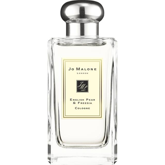 Jo Malone London -English Pear &amp; Freesia- Eau de Cologne -100ml