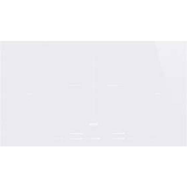 Smeg SI2M7953DW 90cm Induction Hob - White