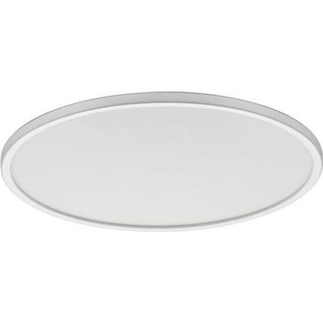 Nordlux - Oja 42 Ceiling Lamp 3-Step White