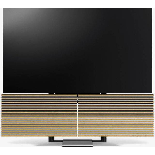 Beovision Harmony 77" ➞ Trustpilot topscorer på Bang Olufsen service! ➞ Køb rente- og gebyrfrit her!