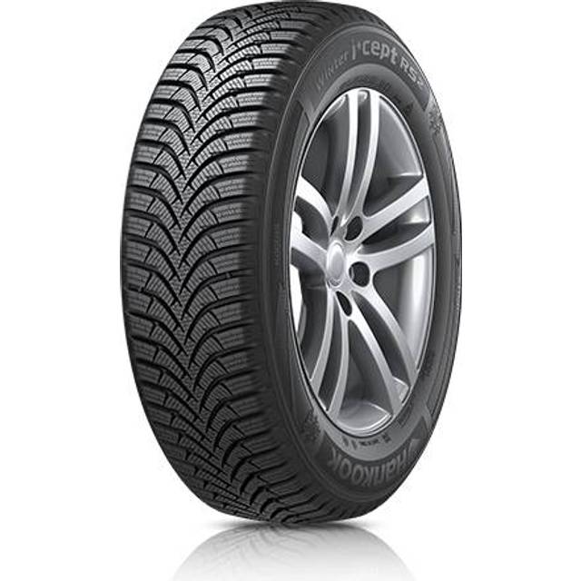 Hankook Winter i*Cept RS2 W452 155/60R15 74T
