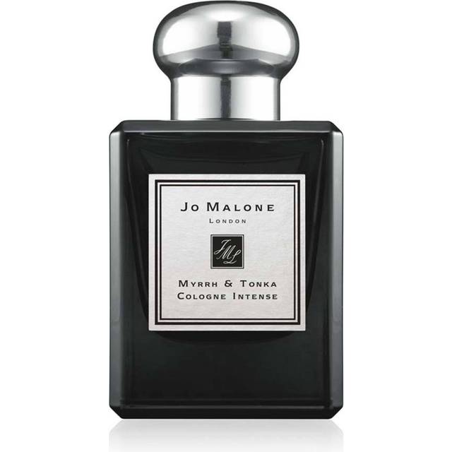 Jo Malone Myrrh and Tonka Intense - 1.7 oz Cologne Spray