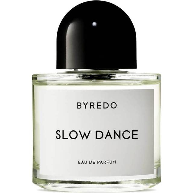Slow Dance EdP 50 ml