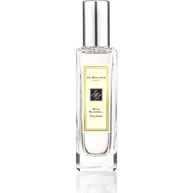 Jo Malone Wild Bluebell Eau de Cologne 30ml Sprej (30ml)