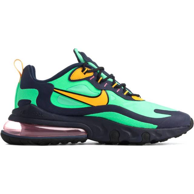 Nike 270 react klarna hotsell