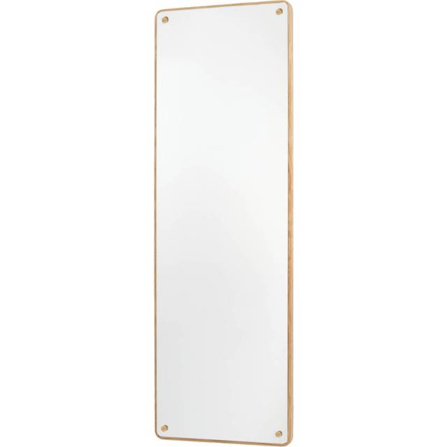 Rectangular Mirror L