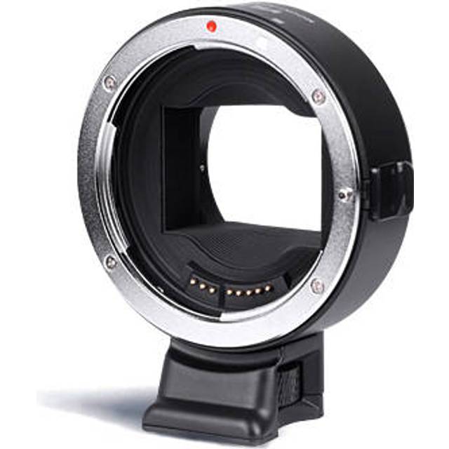 Viltrox EF-NEX IV Lens Mount Adapter