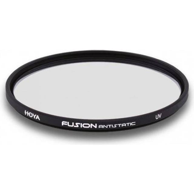 Hoya FUSION Antistatic UV Filter Ã¸105mm