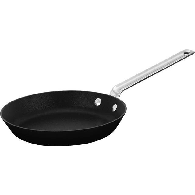 Scanpan - TechnIQ Induction 22cm The Modern Skillet Stekpanna
