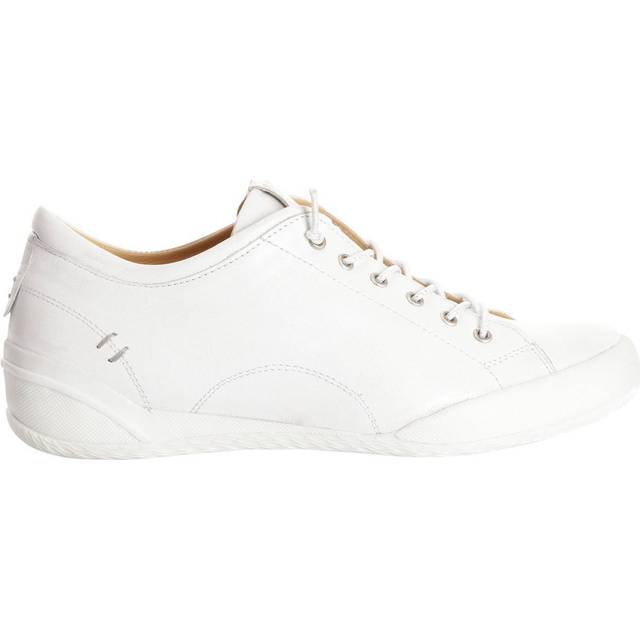 DASIA Lantana |Vit |37