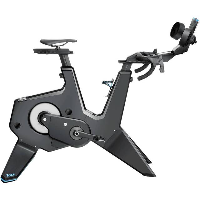 Tacx Neo Smart