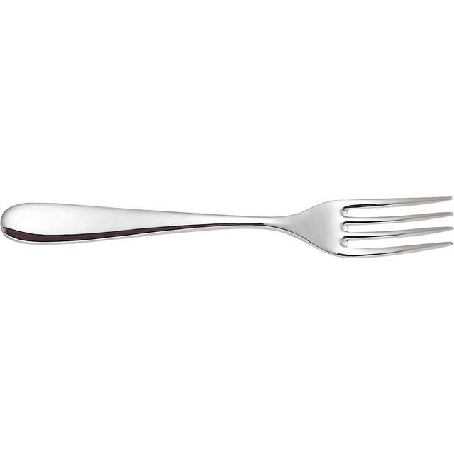 Nuovo Milano Dessert Fork