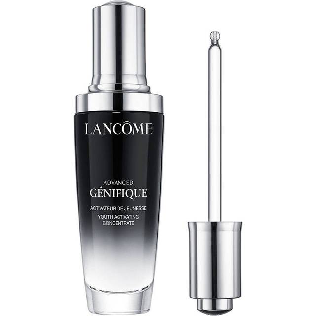 Lancome - Advanced Génifique Youth Activating Serum - 50ml