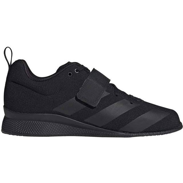 Adidas AdiPower II lyftarskor