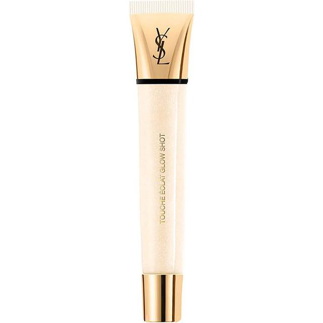 Yves Saint Laurent Touche Eclat Glow Shot .45oz/13.5ml