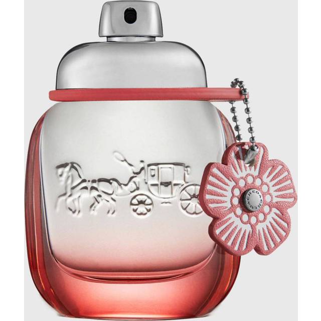 Coach Floral Blush Eau De Parfum 90ml