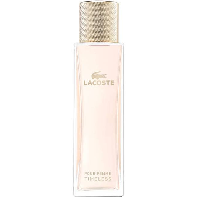 Lacoste Pour Femme Timeless 30ml Eau De Parfum Spray