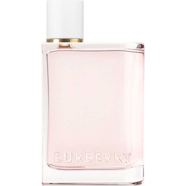 Burberry Her Blossom edt 30ml
