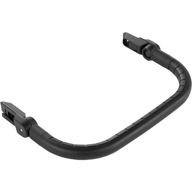 Baby Jogger Single Stroller Belly Bar