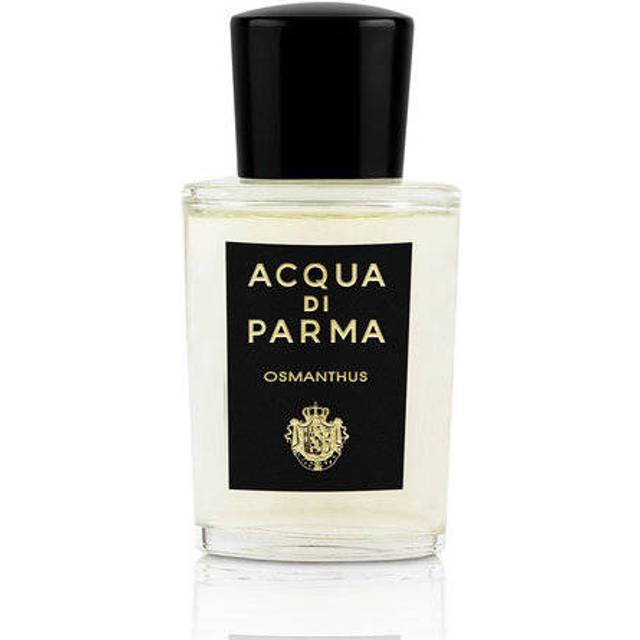 Acqua Di Parma Osmanthus Signatures of the Sun - 20 ML Eau de Parfum Women's Perfumes