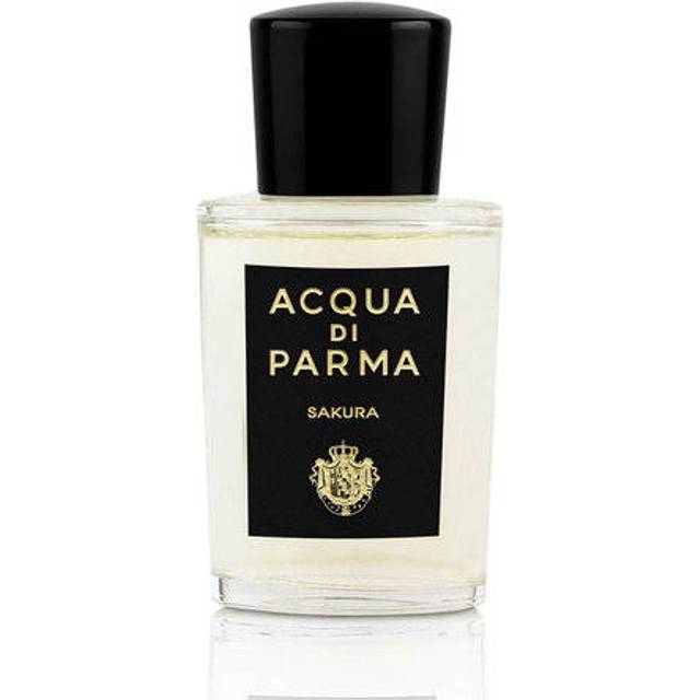 Acqua Di Parma Sakura Eau De Parfum 20ml
