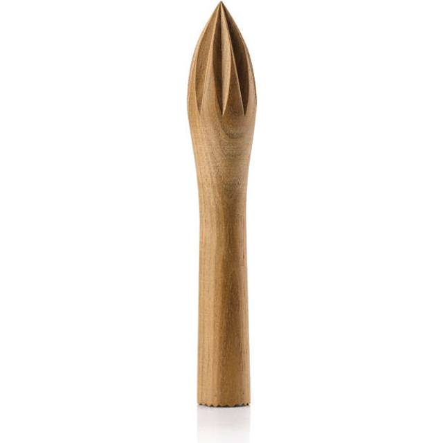 Zone Denmark Rocks muddler 22 cm bamboo