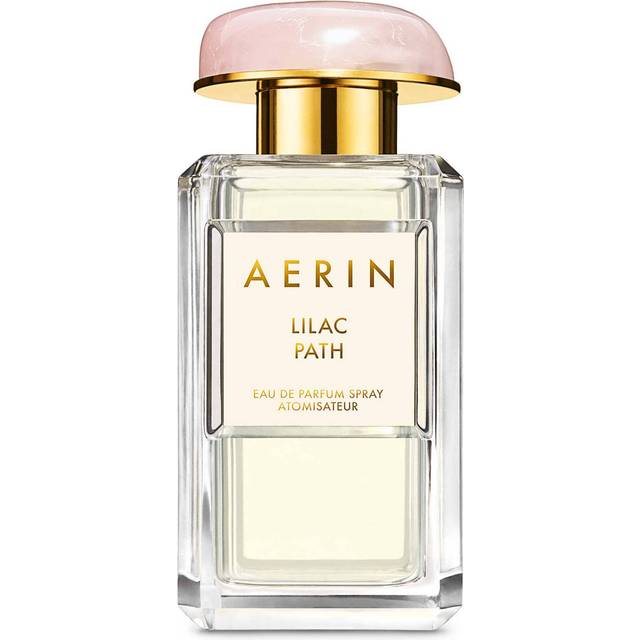 AERIN Lilac Path Eau de Parfum - 50ml