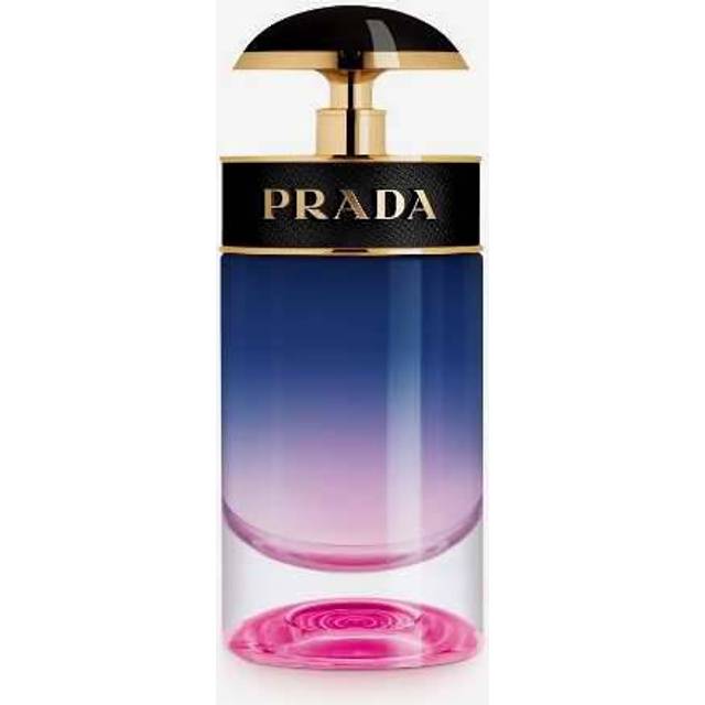 Prada Candy Night 50ml Eau De Parfum Spray