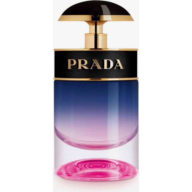Prada Candy Night 30ml Eau De Parfum Spray