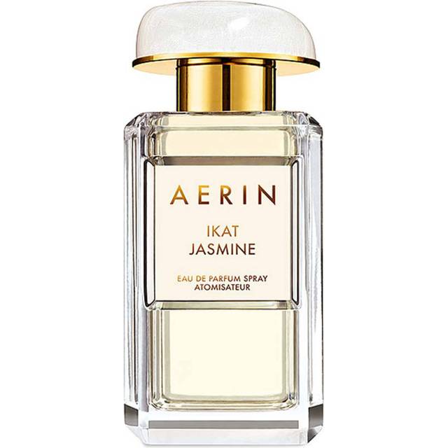 AERIN Ikat Jasmine Eau de Parfum - 50ml