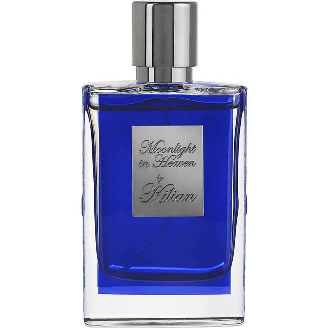 Kilian Moonlight In Heaven EDP 50 ml